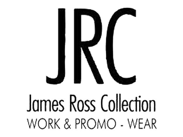 marca james-ross-collection 