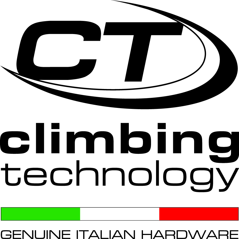 marca climbing-technology 