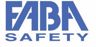 marca faba-safety 