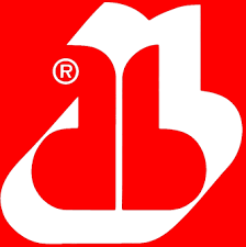 marca db-cartellonistica 